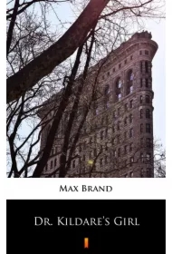 Dr. Kildare`s Girl