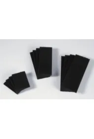 Wkładki węglowe 3 Plus