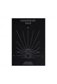 Elementaże (1&2)