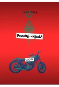 Pocałuj i odjedź
