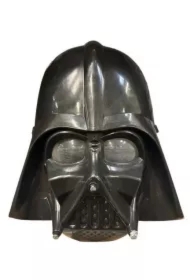 Maska Gwiezdne Wojny