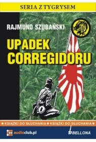 Upadek Corregidoru