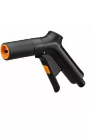 Pistolet zraszający regulowany solid