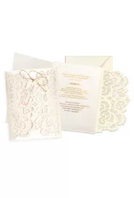 Karnet Rocznica ślubu