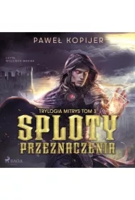 Sploty przeznaczenia