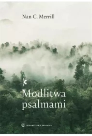 Modlitwa psalmami