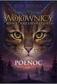 Północ, Wojownicy, Tom VII