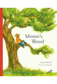 Mouse's Wood