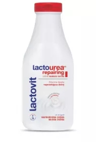 Lactourea żel do kąpieli