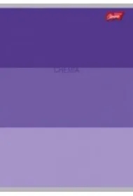 Zeszyt A5 Chemia ze ściągą