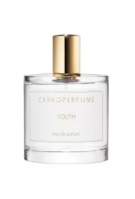 Woda perfumowana Youth