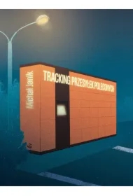 Tracking przesyłek poleconych