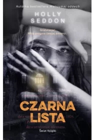 Czarna lista