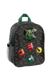 Mały plecak 3D Dinozaur PP25DI-503