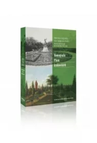 Ikonografia plant krakowskich