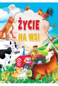 Życie na wsi