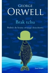 Brak tchu. Edycja kolekcjonerska