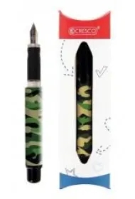 Pióro wieczne Go Pen D1