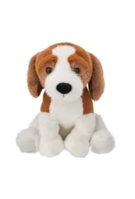 Pies Beagle 25cm