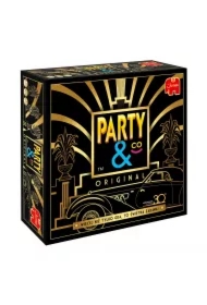 Party&Co