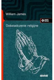 Doświadczenie religijne