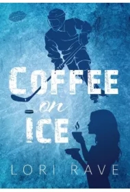 Coffee on Ice