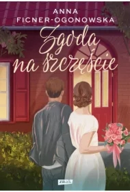 Zgoda na szczęście