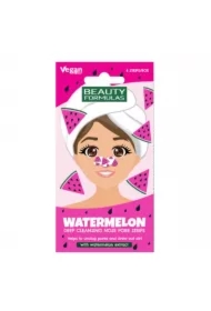 Paski na nos głęboko oczyszczające Arbuz