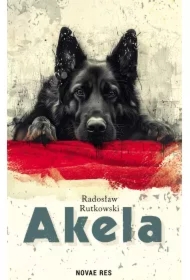 Akela