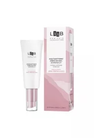 Laab naprawczy krem do twarzy