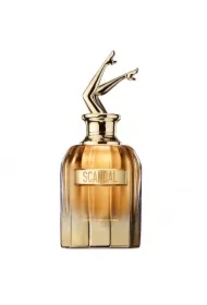 Woda perfumowana Scandal Absolu Concentrate