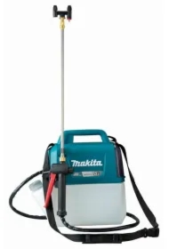 Opryskiwacz 12v naramienny us053dz