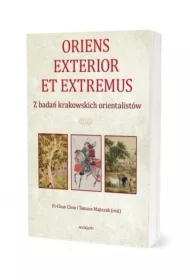 Oriens Exterior et Extremus