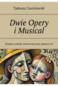Dwie Opery i Musical