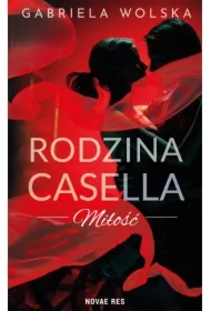 Rodzina Casella. Miłość