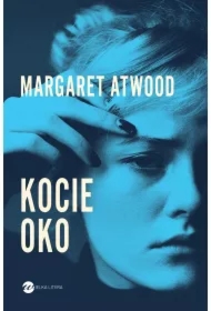 Kocie oko