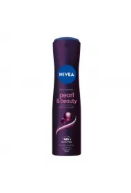 Dezodorant w sprayu Pearl&Beauty