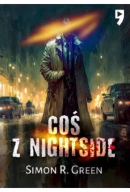 Coś z Nightside