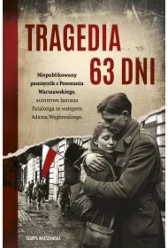 Tragedia 63 dni