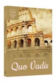 Quo Vadis