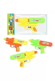 Pistolet na wodę MIX