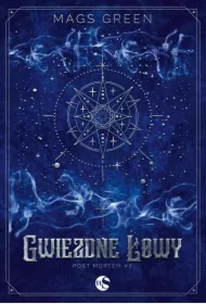 Gwiezdne Łowy. Post mortem. Tom 2