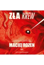 Zła krew