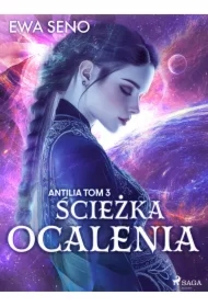 Ścieżka ocalenia