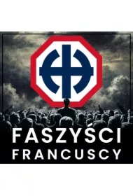 Faszyści francuscy