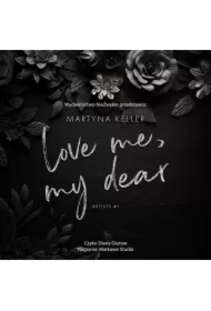 Love Me, My Dear. Artists. Tom 1