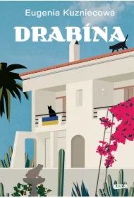 Drabina
