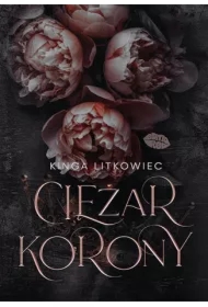 Ciężar korony