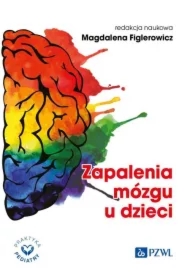 Zapalenia mózgu u dzieci