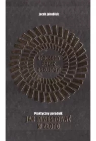 Otoczony przez oszustów